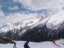 18April04 - Chamonix Xtreme Team Weekend 070 * 2048 x 1536 * (674KB)